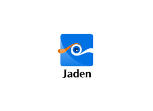 Logo Design by brans007 for GoldNetwork Sarl | Design: #4970000