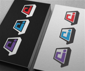 Logo Design by CZP for GoldNetwork Sarl | Design: #4969838