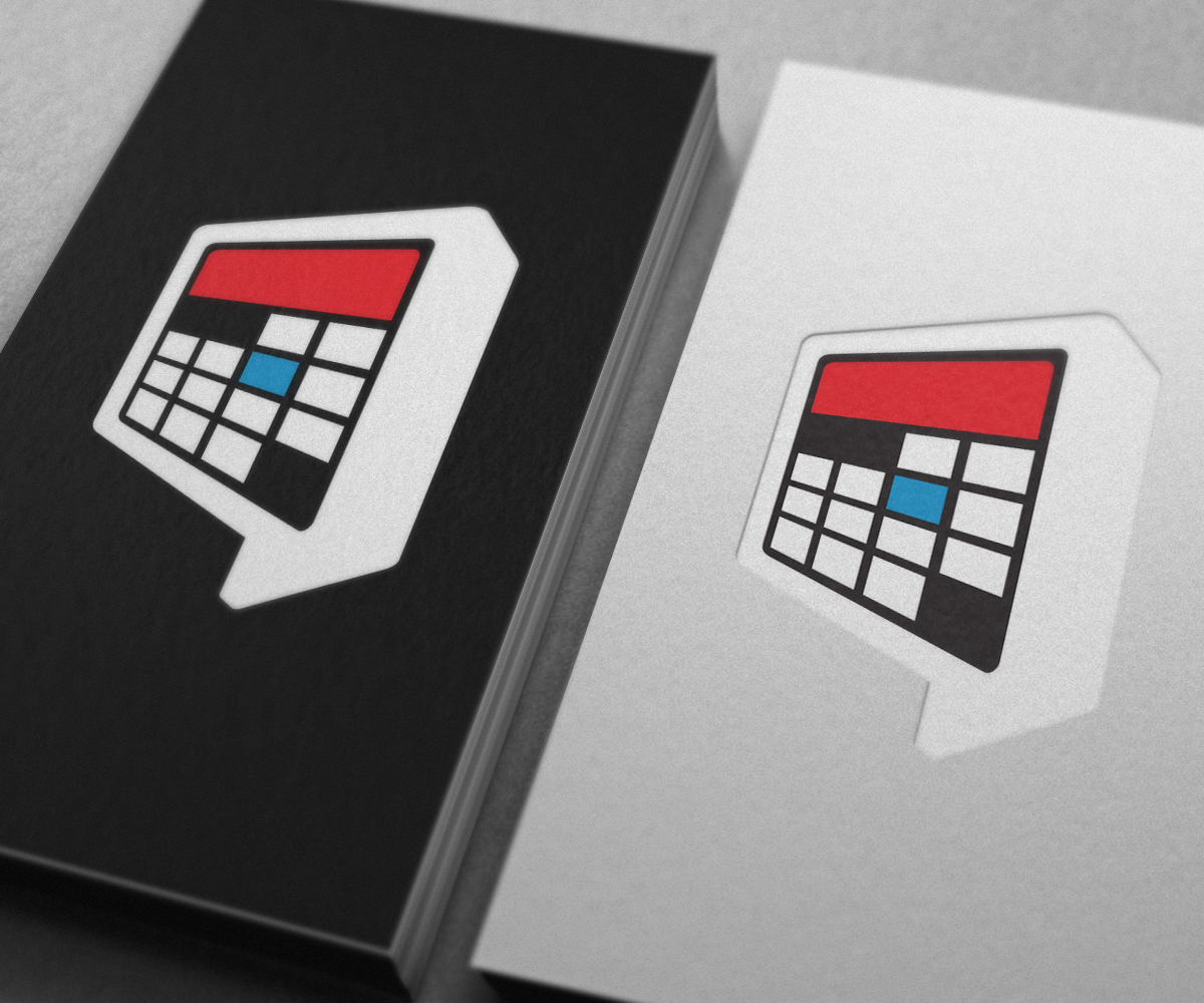 Logo Design by CZP for GoldNetwork Sarl | Design #4983962