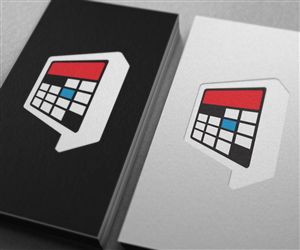 Logo Design by CZP for GoldNetwork Sarl | Design: #4983962