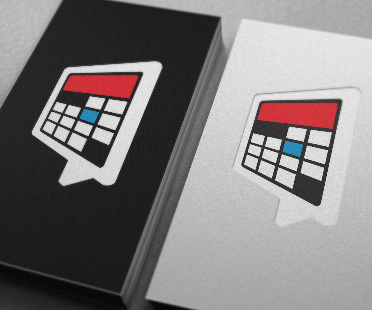 Logo Design by CZP for GoldNetwork Sarl | Design #4983965