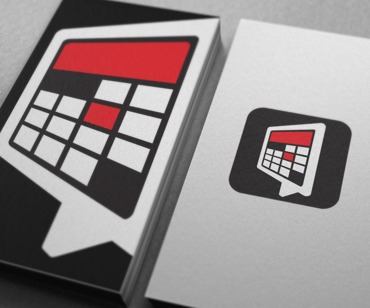 Logo Design by CZP for GoldNetwork Sarl | Design #4984106