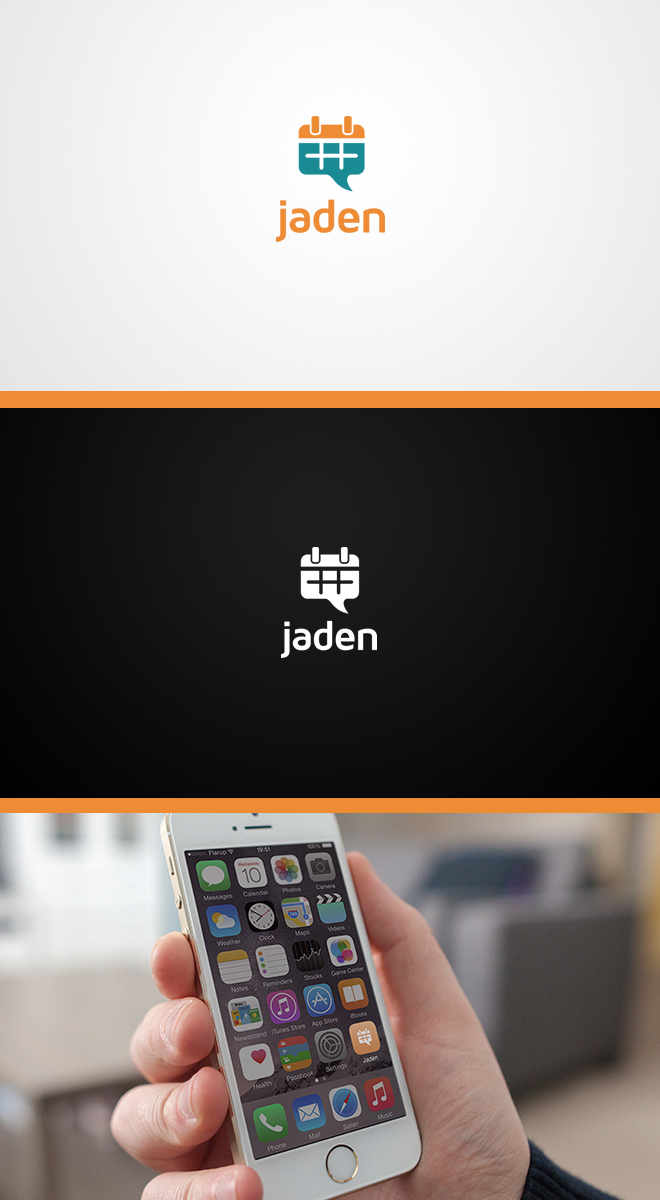 Logo Design by akineton2 for GoldNetwork Sarl | Design #4976299