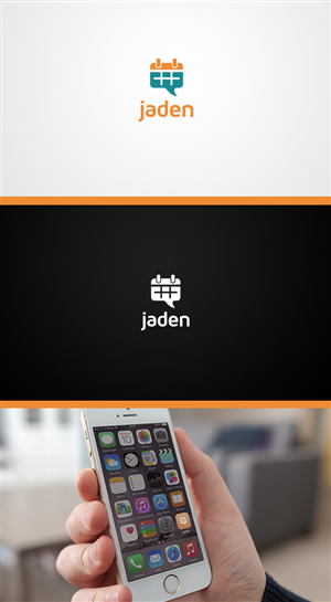 Logo Design by akineton2 for GoldNetwork Sarl | Design: #4976299