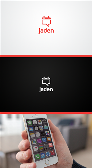 Logo Design by akineton2