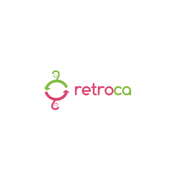 Design de Logo par Hiccups Design pour Retroca.com | Design #1339740
