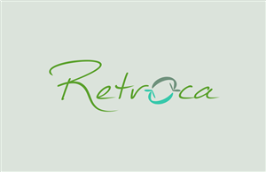 Design de Logo par Giovanni pour Retroca.com | Design #1338110