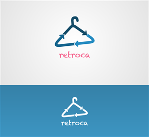 Logo Design by Michael Davies