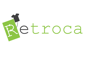 Design de Logo par Glass Mountain Design pour Retroca.com | Design : #1342922