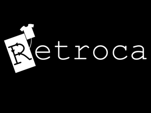 Design de Logo par Glass Mountain Design pour Retroca.com | Design : #1342928