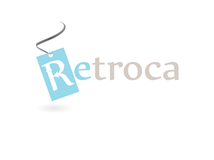 Design de Logo par Glass Mountain Design pour Retroca.com | Design #1369536