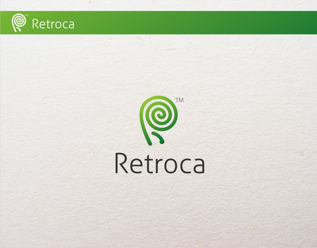 Design de Logo par momo57 pour Retroca.com | Design #1344298