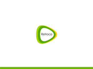 Diseño de Logo por DiLion para Retroca.com | Diseño: #1337153