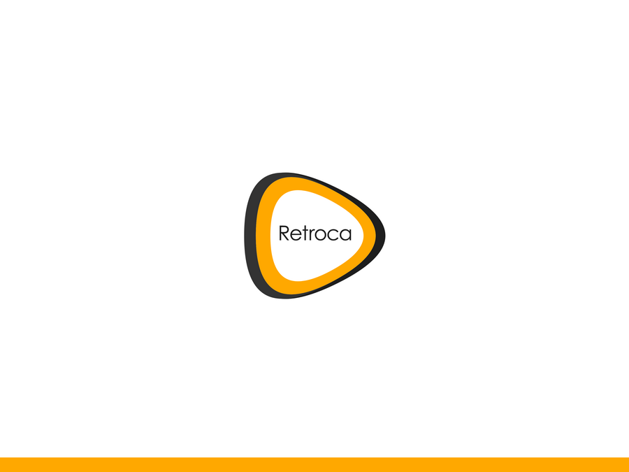 Logo Design by DiLion for Retroca.com | Design #1337156