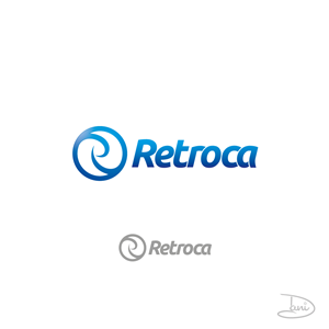 Design de Logo par Dani_dani pour Retroca.com | Design #1341033