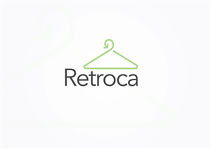 Design de Logo par dukedesign pour Retroca.com | Design : #1341926