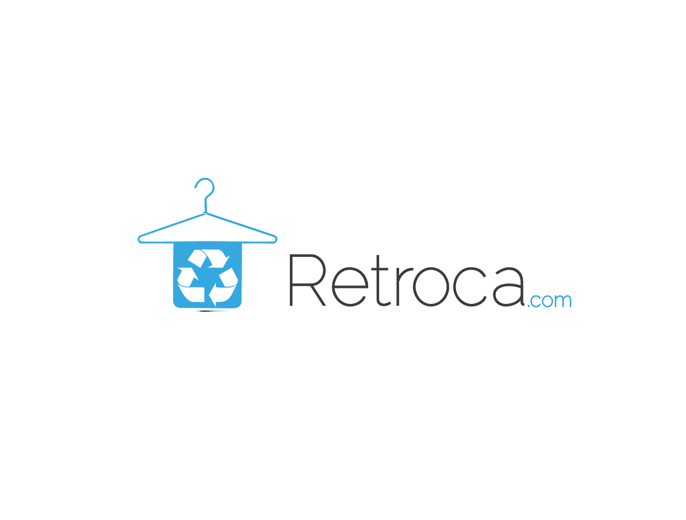 Logo-Design von Pv_999 für Retroca.com | Design #1338561
