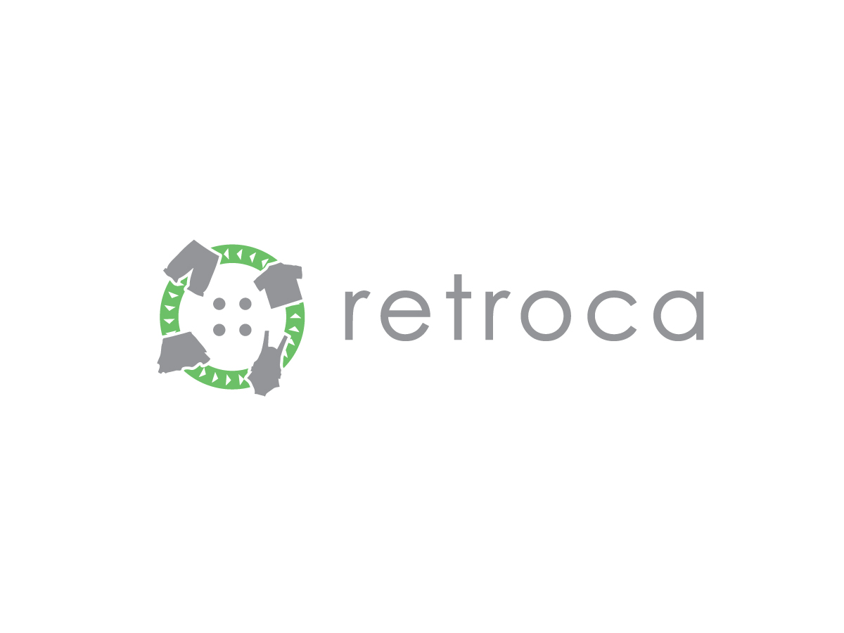 Logo Design by P.O.Design for Retroca.com | Design #1341819