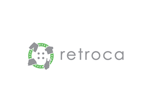 Design de Logo par P.O.Design pour Retroca.com | Design : #1341819