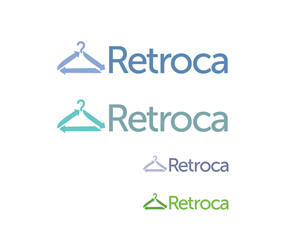 Design de Logo par Meow Mix pour Retroca.com | Design #1367418