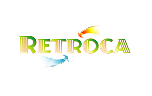 Logo Design by eng. Vasil Boyadzhiev