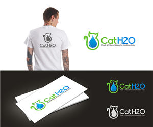 Logo Design by Vishak vasu for Sealand Holdings Co., Ltd.  | Design: #4770049