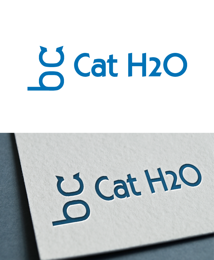 Logo Design by trufya for Sealand Holdings Co., Ltd.  | Design #4770329