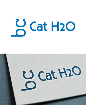 Logo Design by trufya for Sealand Holdings Co., Ltd.  | Design: #4770329