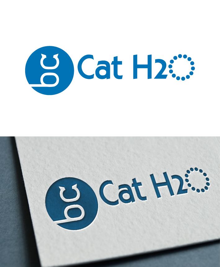 Logo Design by trufya for Sealand Holdings Co., Ltd.  | Design #4770331