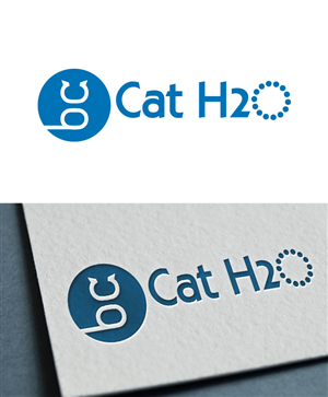 Logo Design by trufya for Sealand Holdings Co., Ltd.  | Design: #4770331