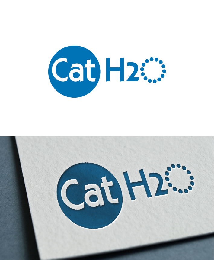 Logo Design by trufya for Sealand Holdings Co., Ltd.  | Design #4770333