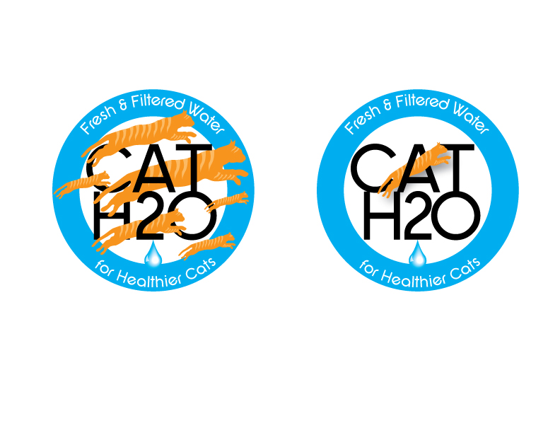 Logo Design by Brenda Chambers for Sealand Holdings Co., Ltd.  | Design #4701451