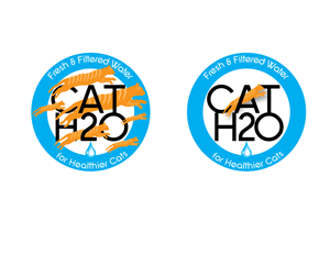 Logo Design by Brenda Chambers for Sealand Holdings Co., Ltd.  | Design: #4701451