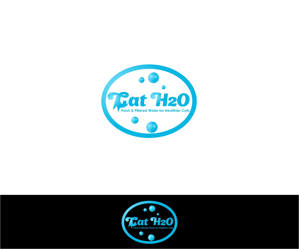 Logo Design by QuattroCreative for Sealand Holdings Co., Ltd.  | Design #4700204