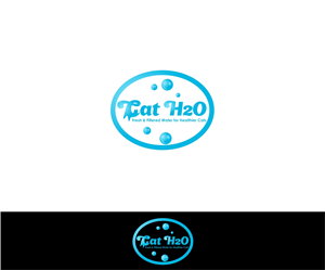 Logo Design by QuattroCreative for Sealand Holdings Co., Ltd.  | Design: #4700204