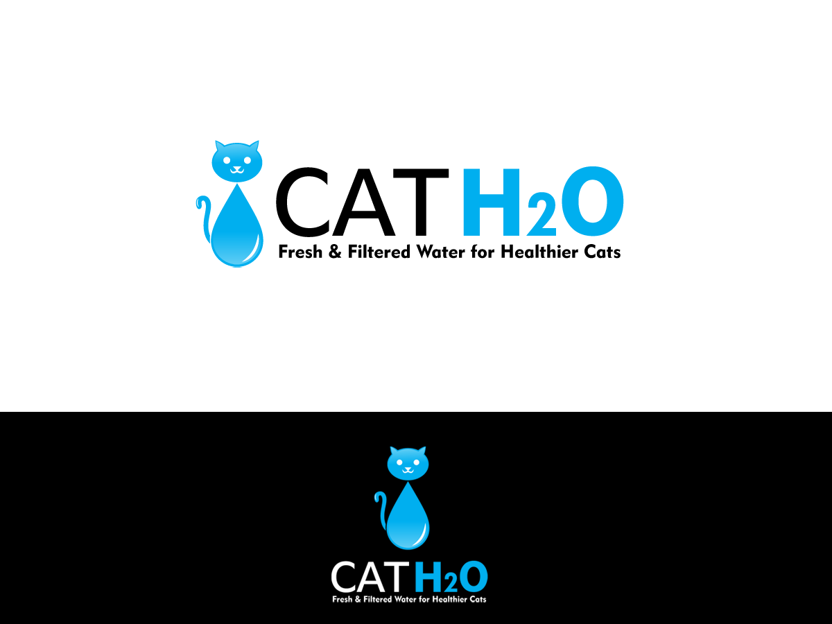 Logo Design by FRESTI for Sealand Holdings Co., Ltd.  | Design #4700303