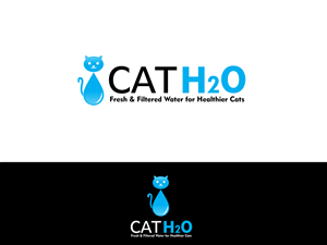 Logo Design by FRESTI for Sealand Holdings Co., Ltd.  | Design: #4700303