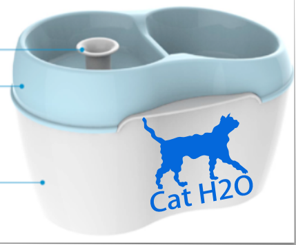 Logo Design by cr8ive for Sealand Holdings Co., Ltd.  | Design #4713081