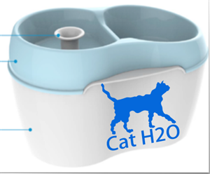 Logo Design by cr8ive for Sealand Holdings Co., Ltd.  | Design: #4713081