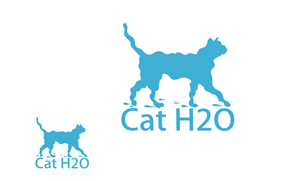 Logo Design by cr8ive for Sealand Holdings Co., Ltd.  | Design: #4713186