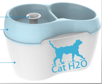 Logo Design by cr8ive for Sealand Holdings Co., Ltd.  | Design #4713190