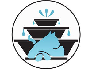 Design de Logo par Quin Lim pour Sealand Holdings Co., Ltd.  | Design #4706773