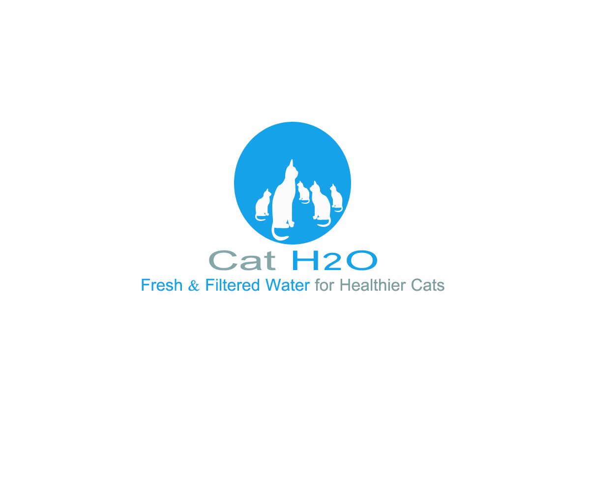Design de Logo par hasnita_baharun09 pour Sealand Holdings Co., Ltd.  | Design #4766654