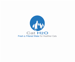Design de Logo par hasnita_baharun09 pour Sealand Holdings Co., Ltd.  | Design #4766654