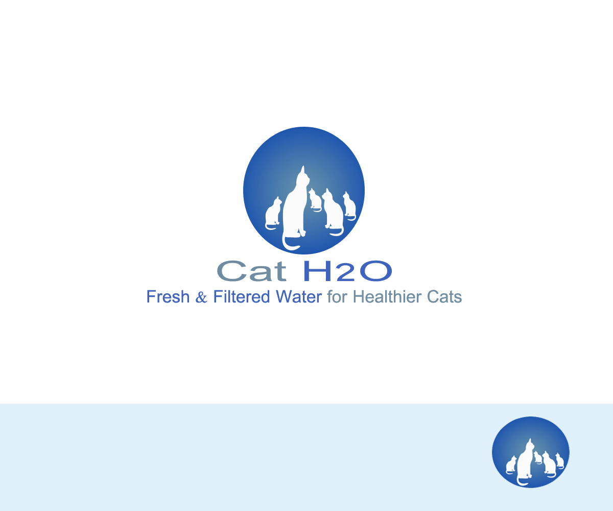 Logo Design by hasnita_baharun09 for Sealand Holdings Co., Ltd.  | Design #4766662