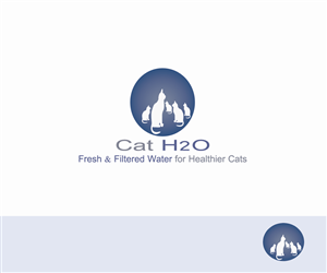 Logo Design by hasnita_baharun09 for Sealand Holdings Co., Ltd.  | Design: #4766662