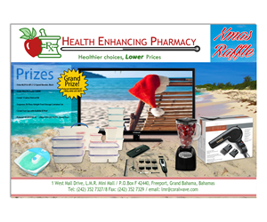 Brochure Design by davidirwi