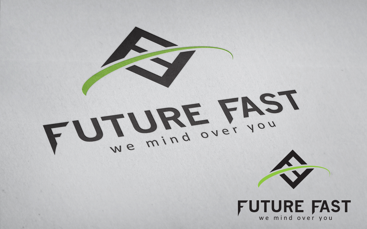 Design de Logo par MT pour ce projet | Design #4721862