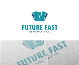Logo Design by exoddinary for this project | Design #4720519