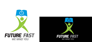 Logo Design by Elkana Letting for this project | Design #4697910